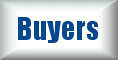 mississauga mls listings