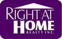 right at home realty mississauga